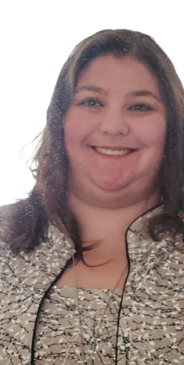 Mary Margaret Sosh